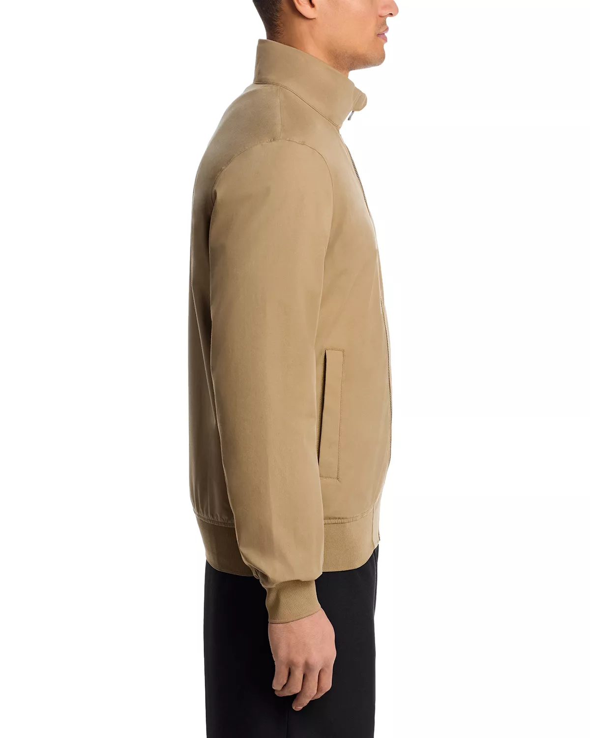 Product view 5
