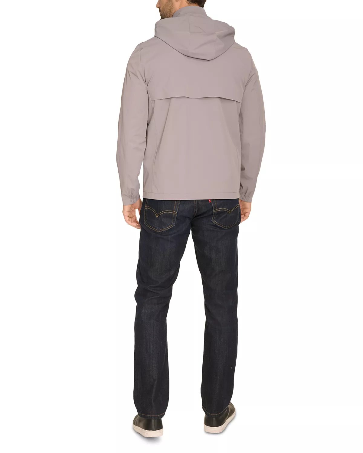 Product view 3
