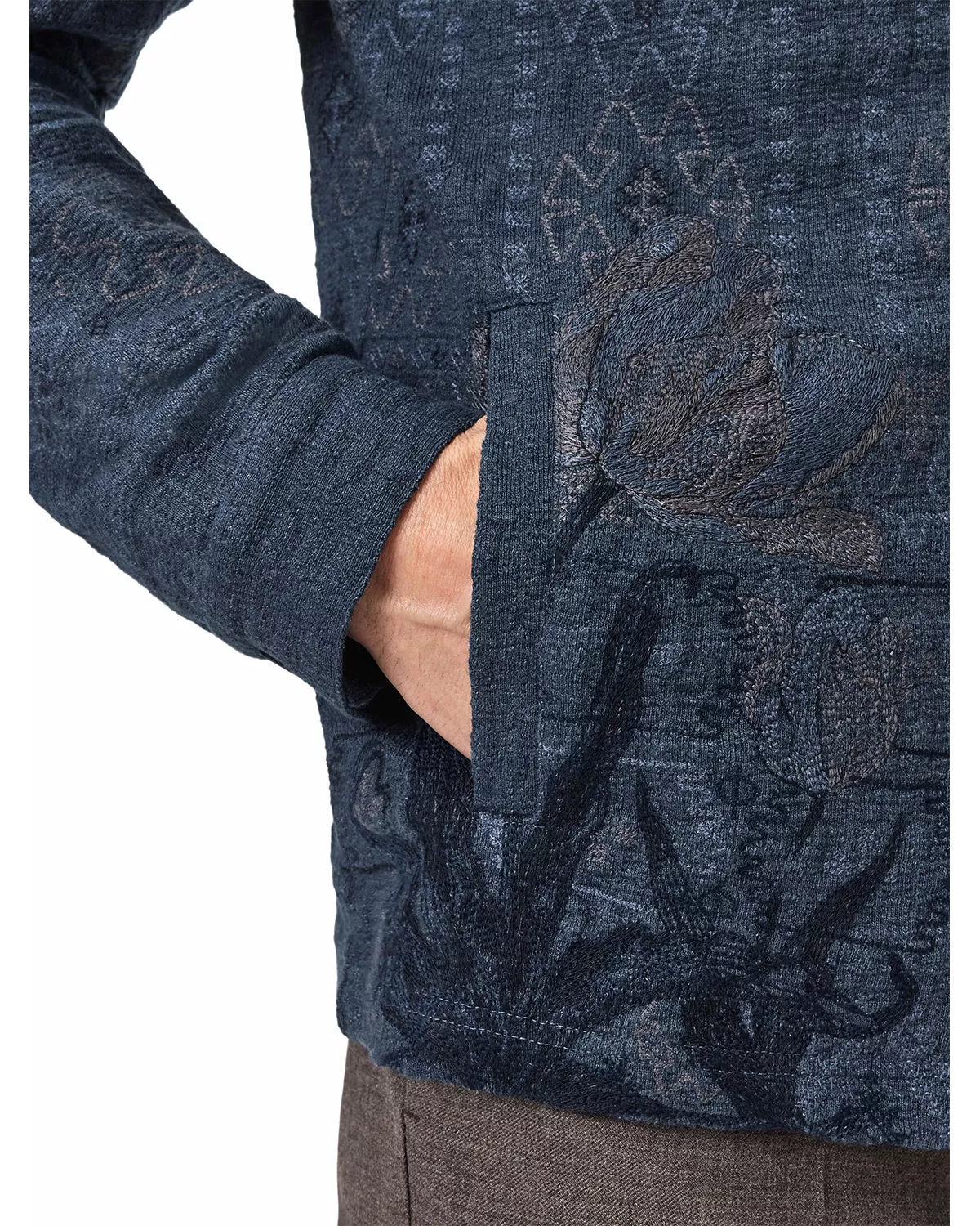Product view 5