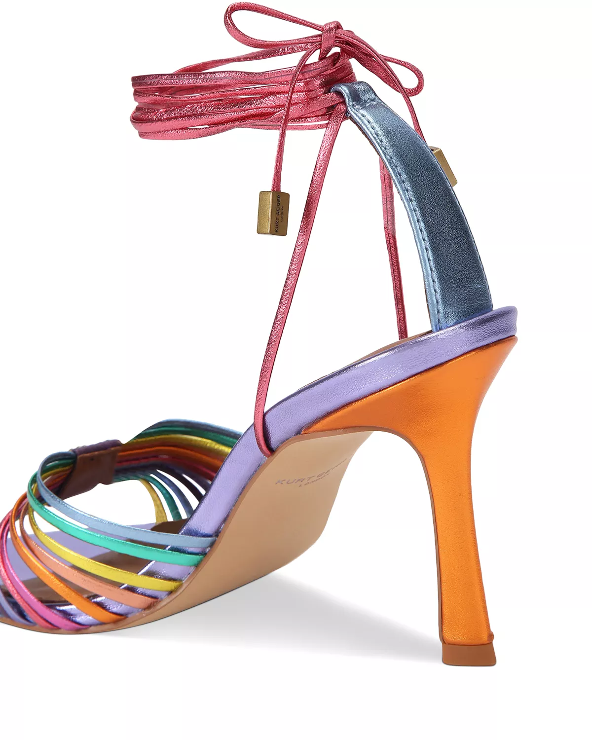 Product view 3