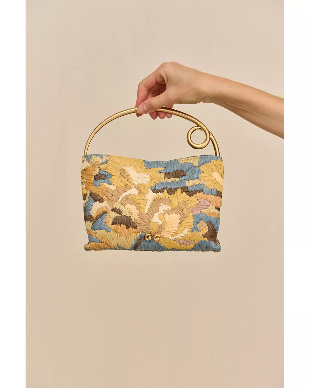Product view 5