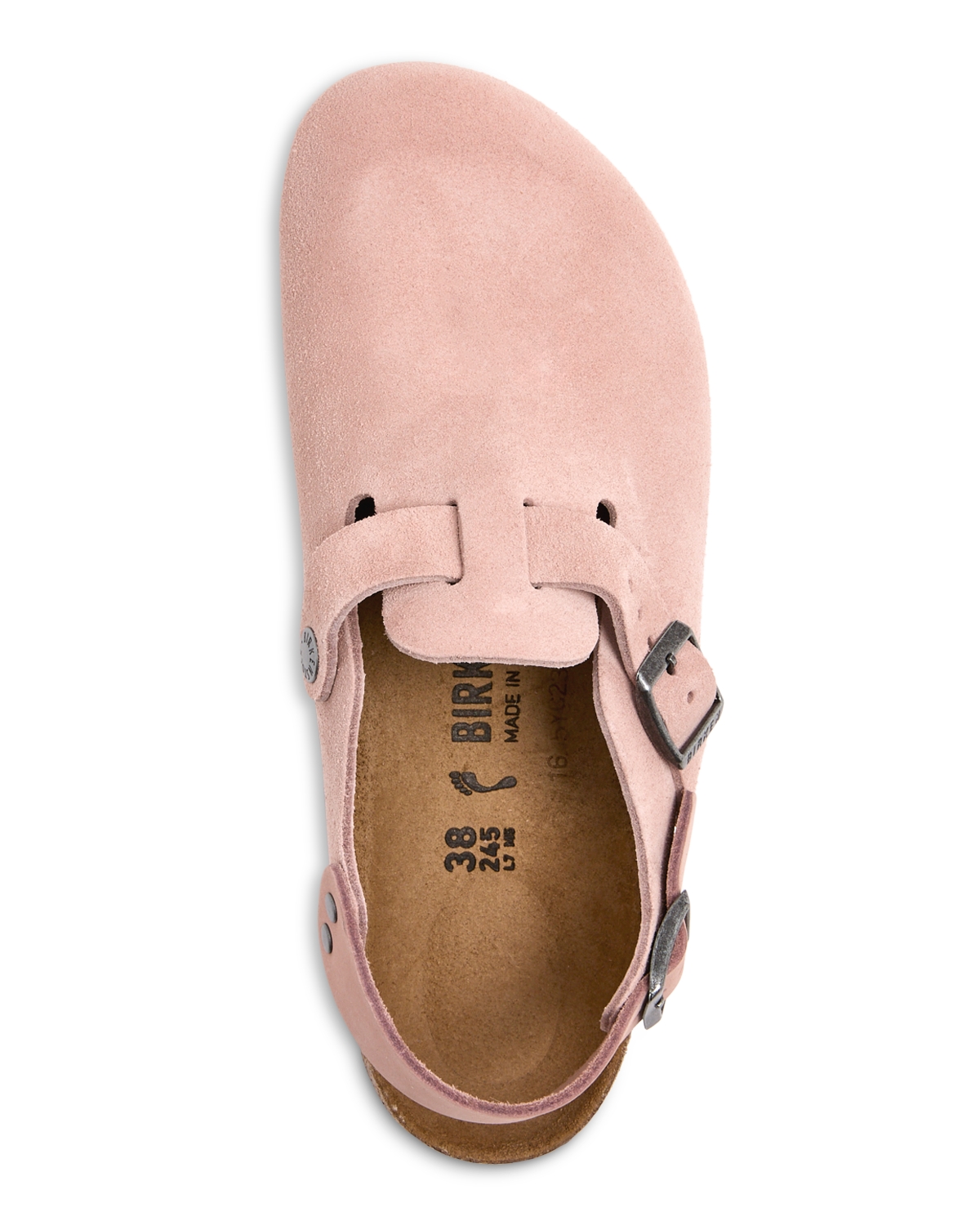 Product view 3