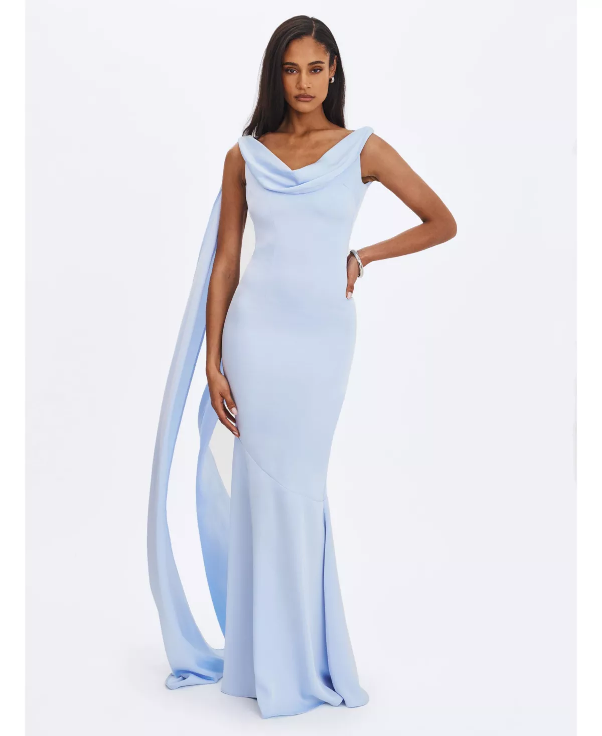 Product view 6