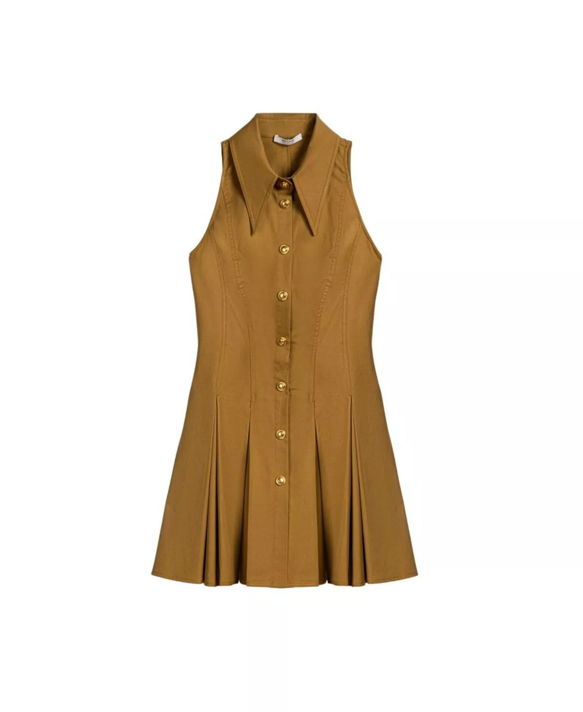Product view 6
