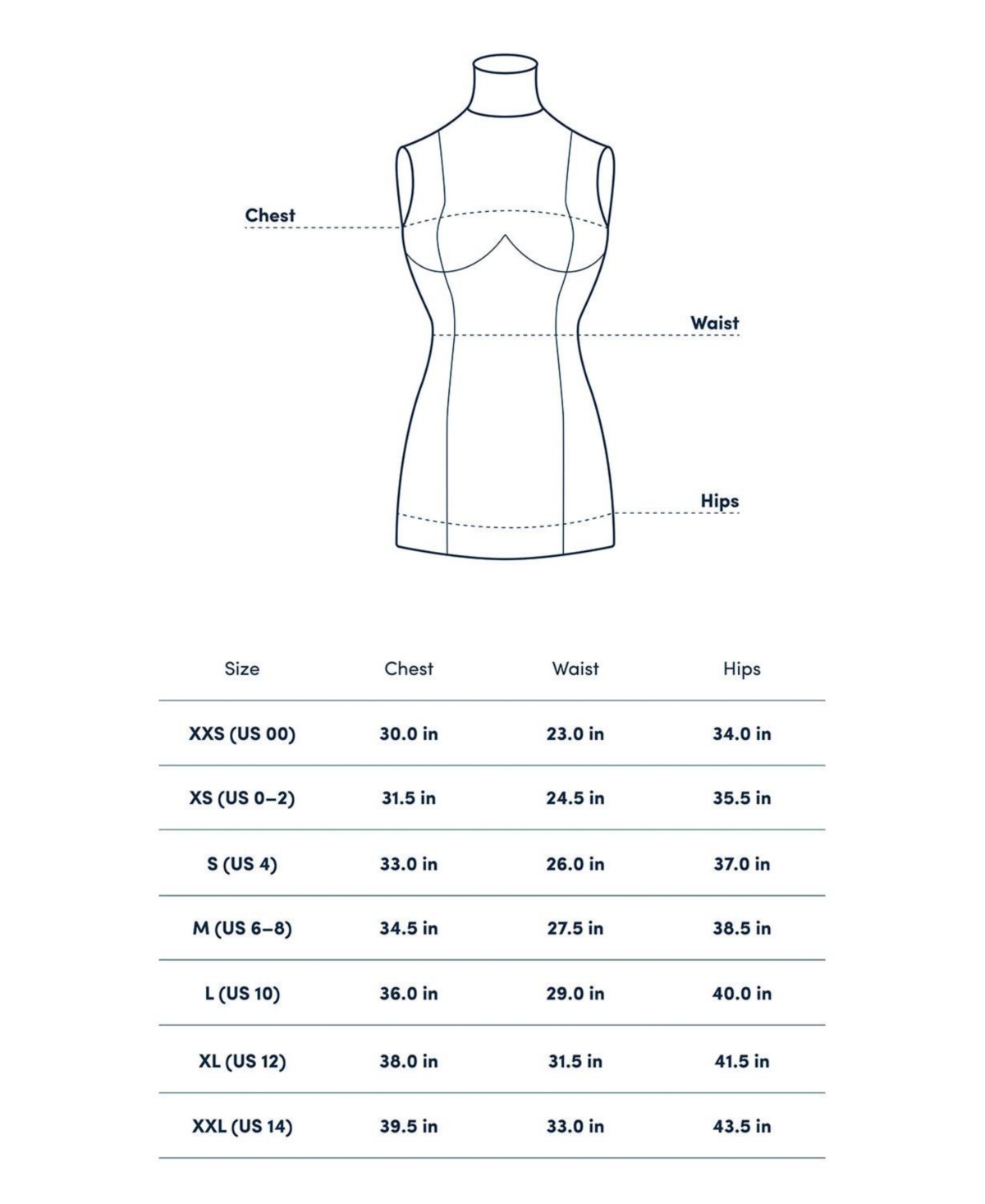 Product view 4