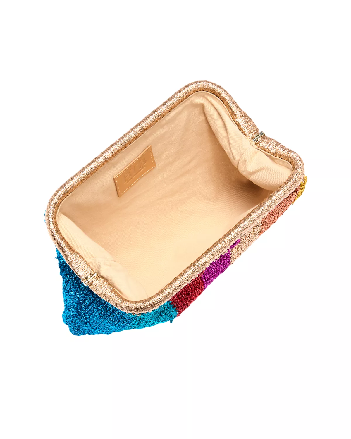 Product view 3