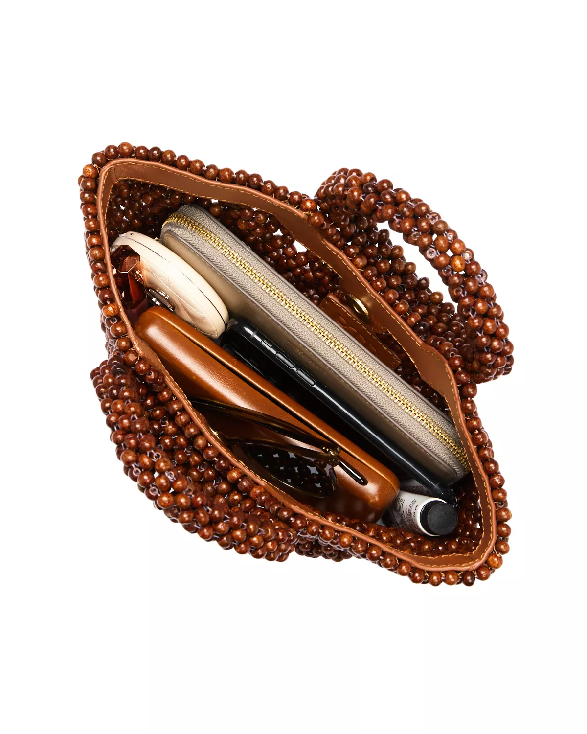 Product view 5