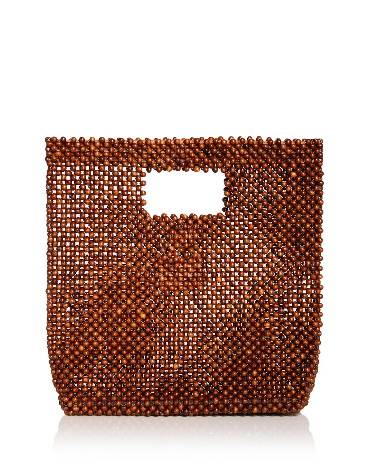 Product view 6