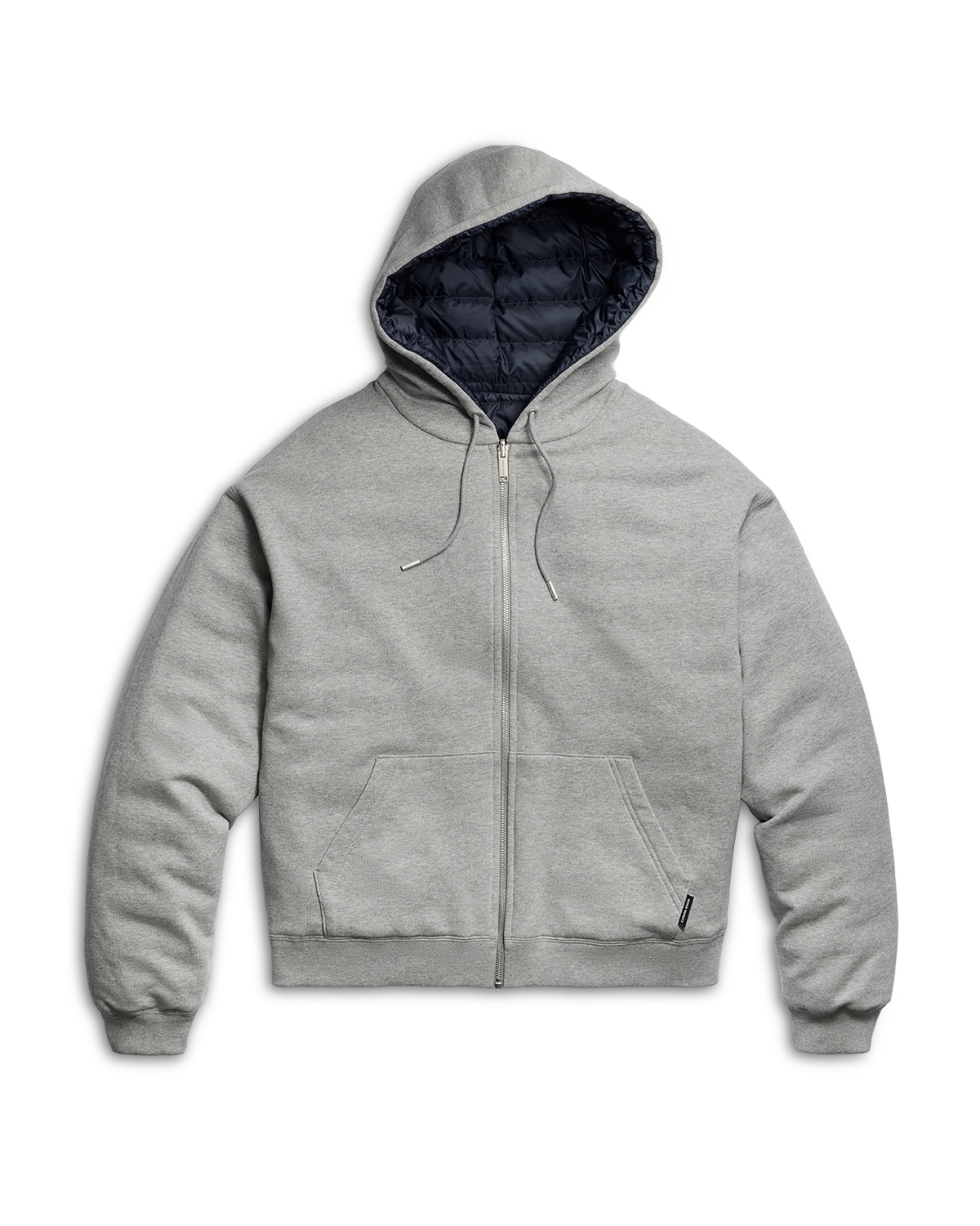 Product view 6