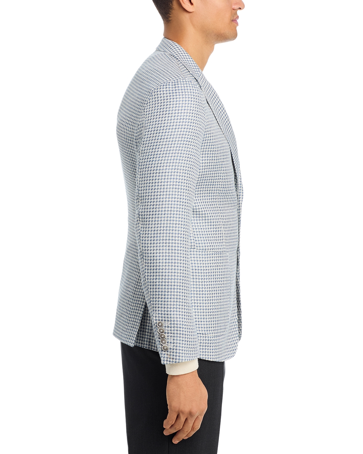 Product view 5