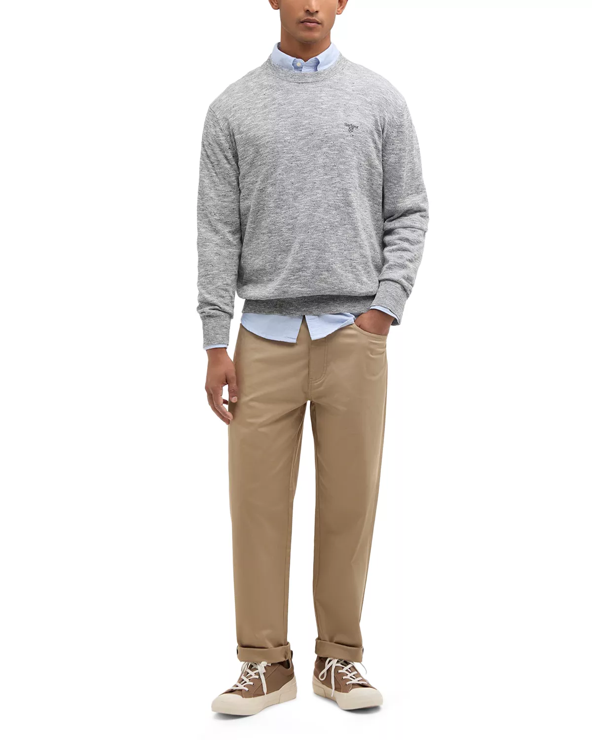 Product view 2