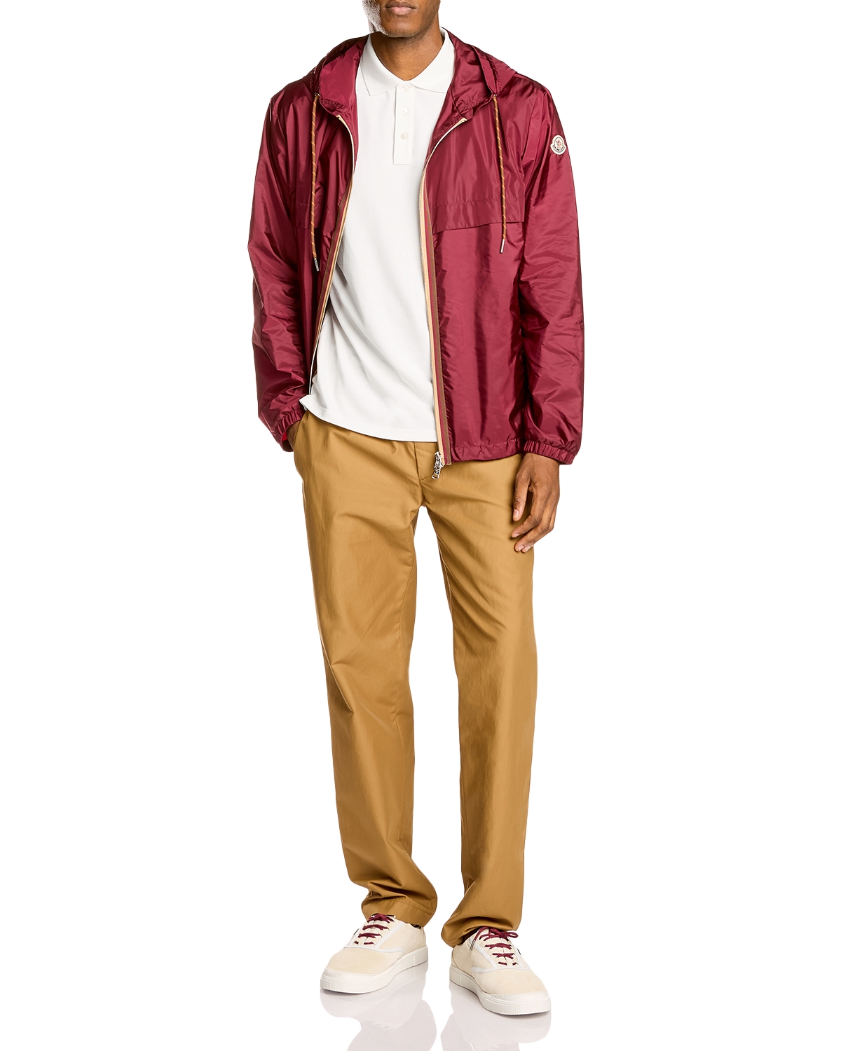 Product view 2