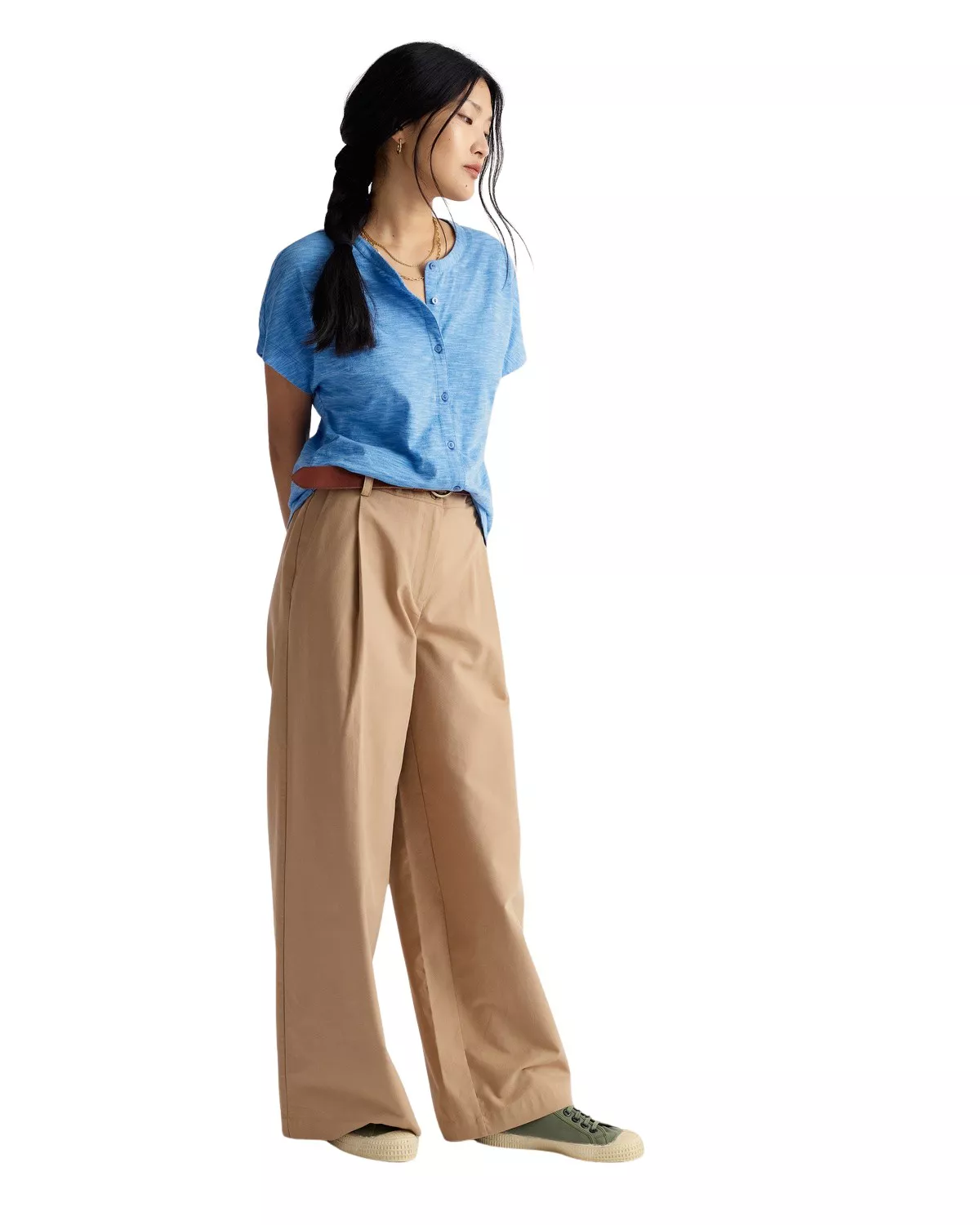 Product view 2