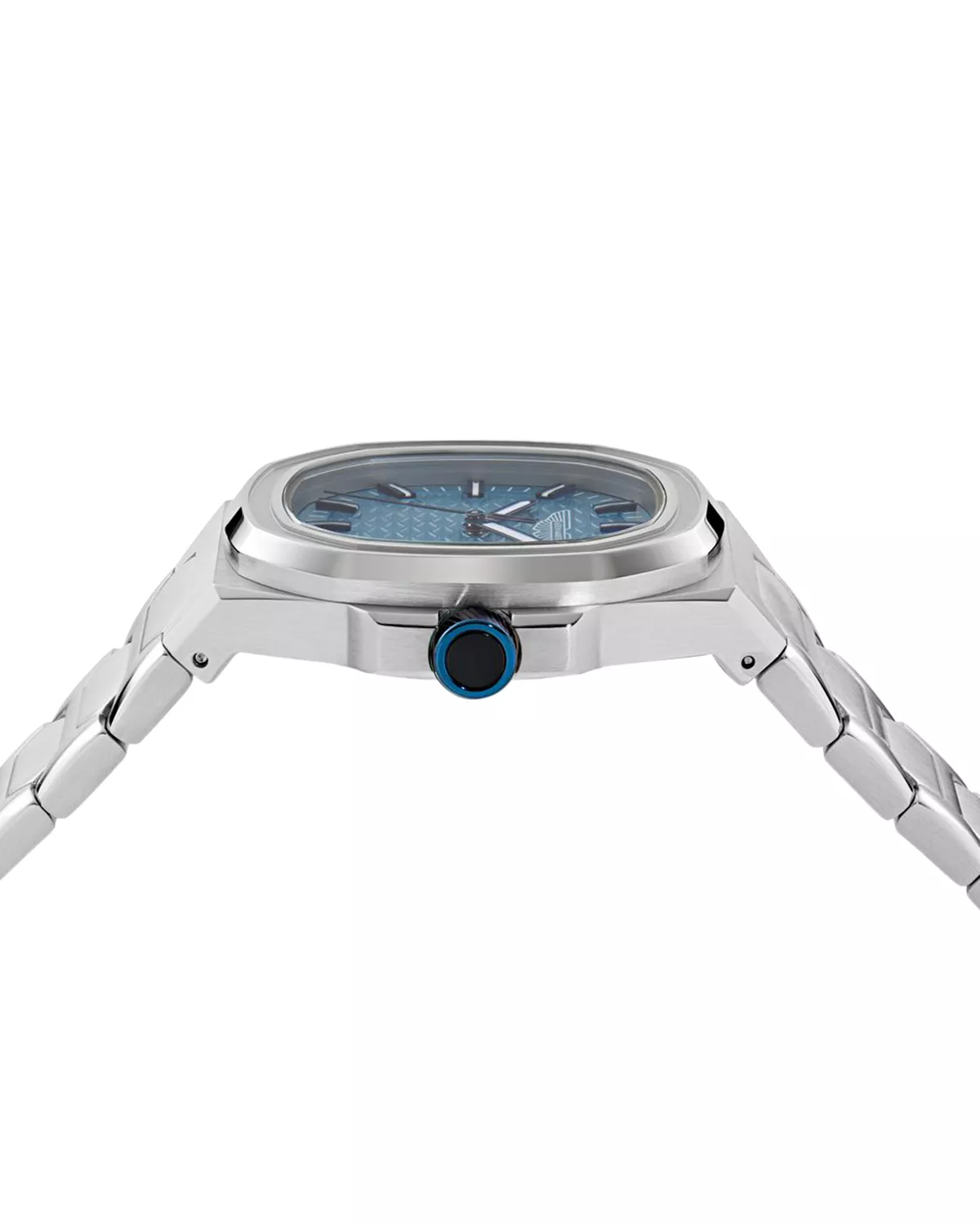 Product view 9