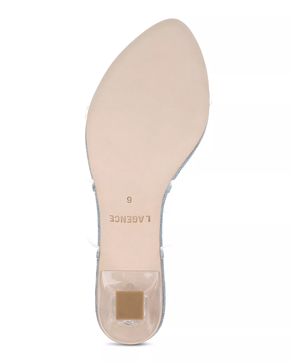 Product view 6
