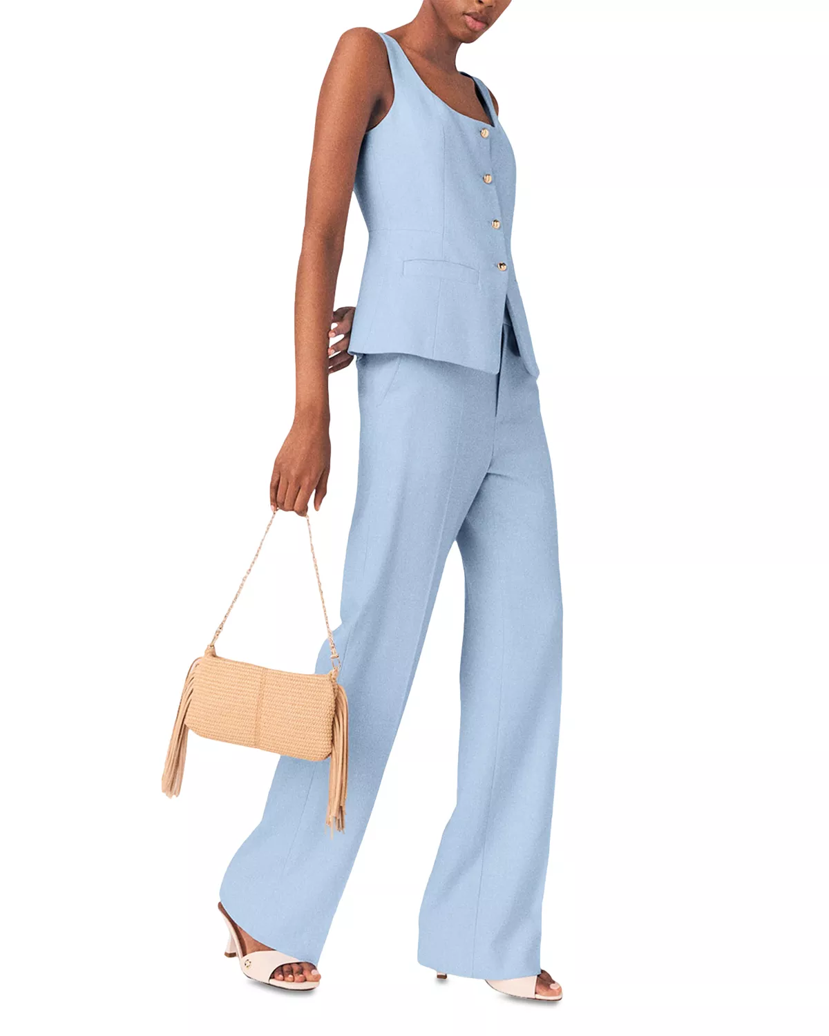 Product view 5