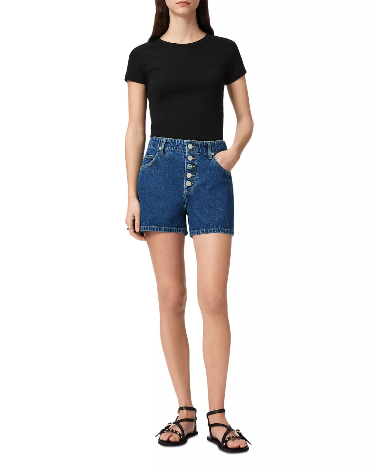 Product view 5