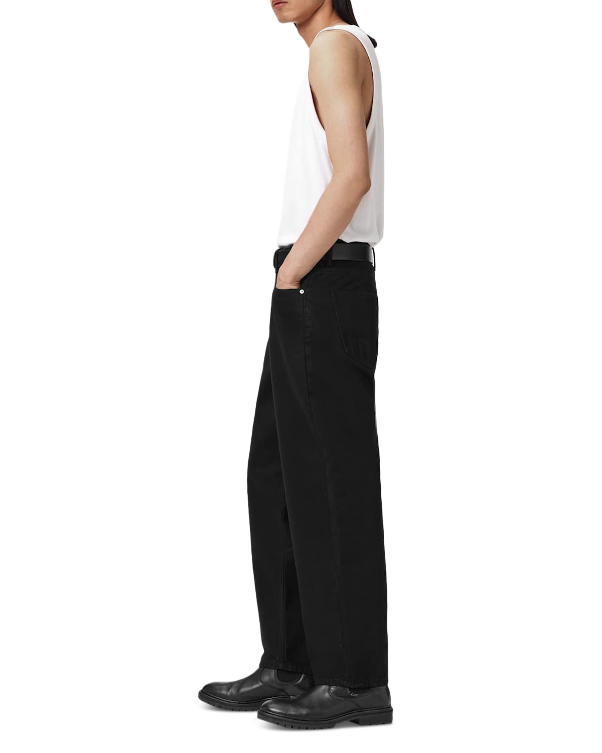 Product view 4