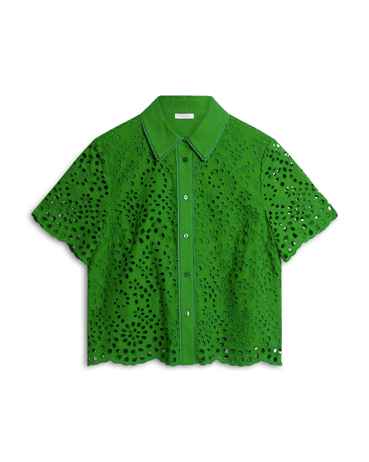 Product view 6