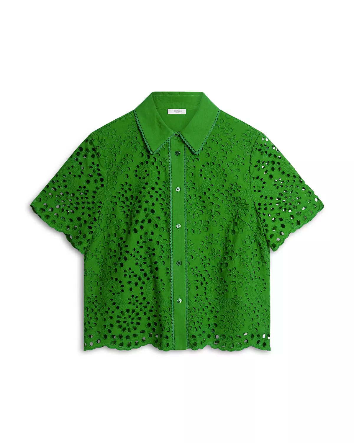 Product view 6