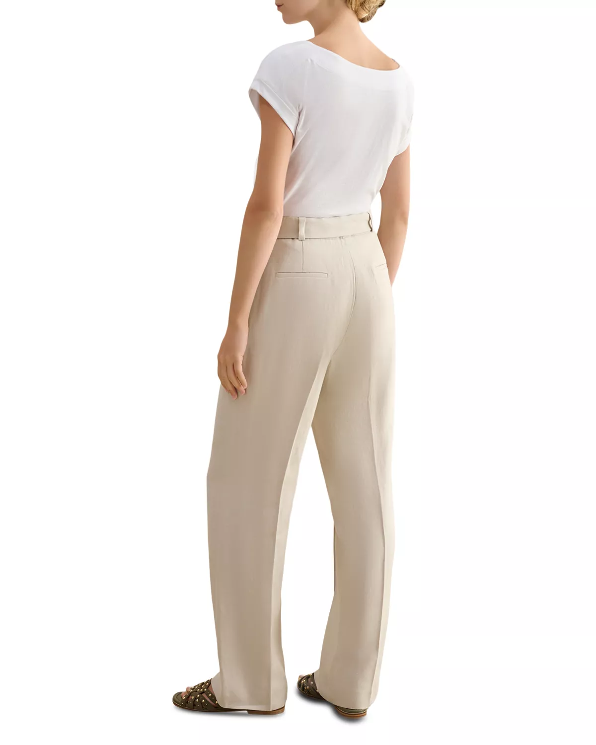 Product view 2