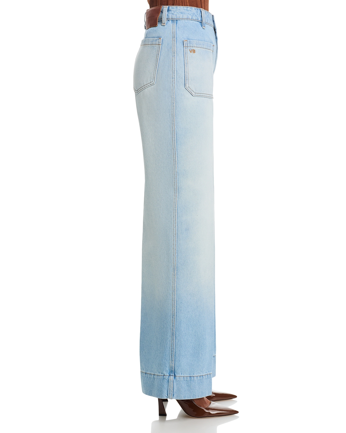 Product view 4