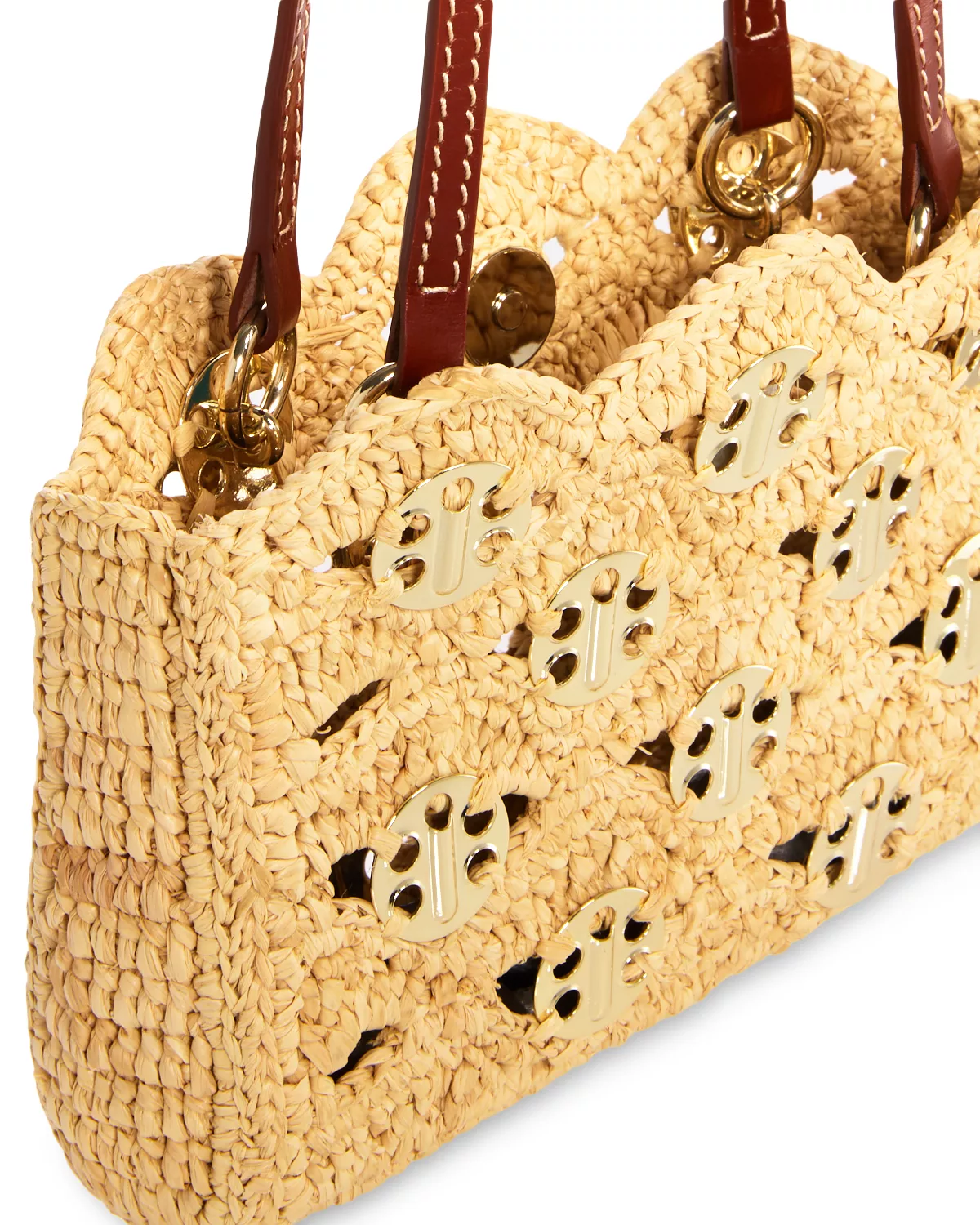 Product view 5