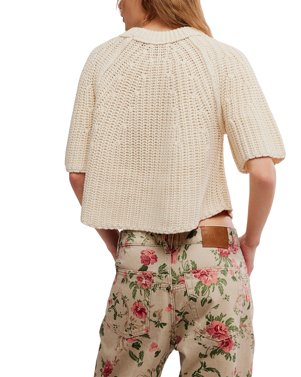 Product view 3