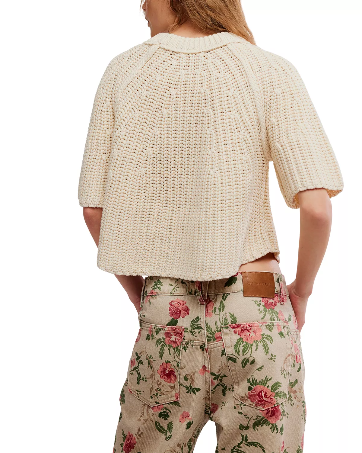 Product view 3