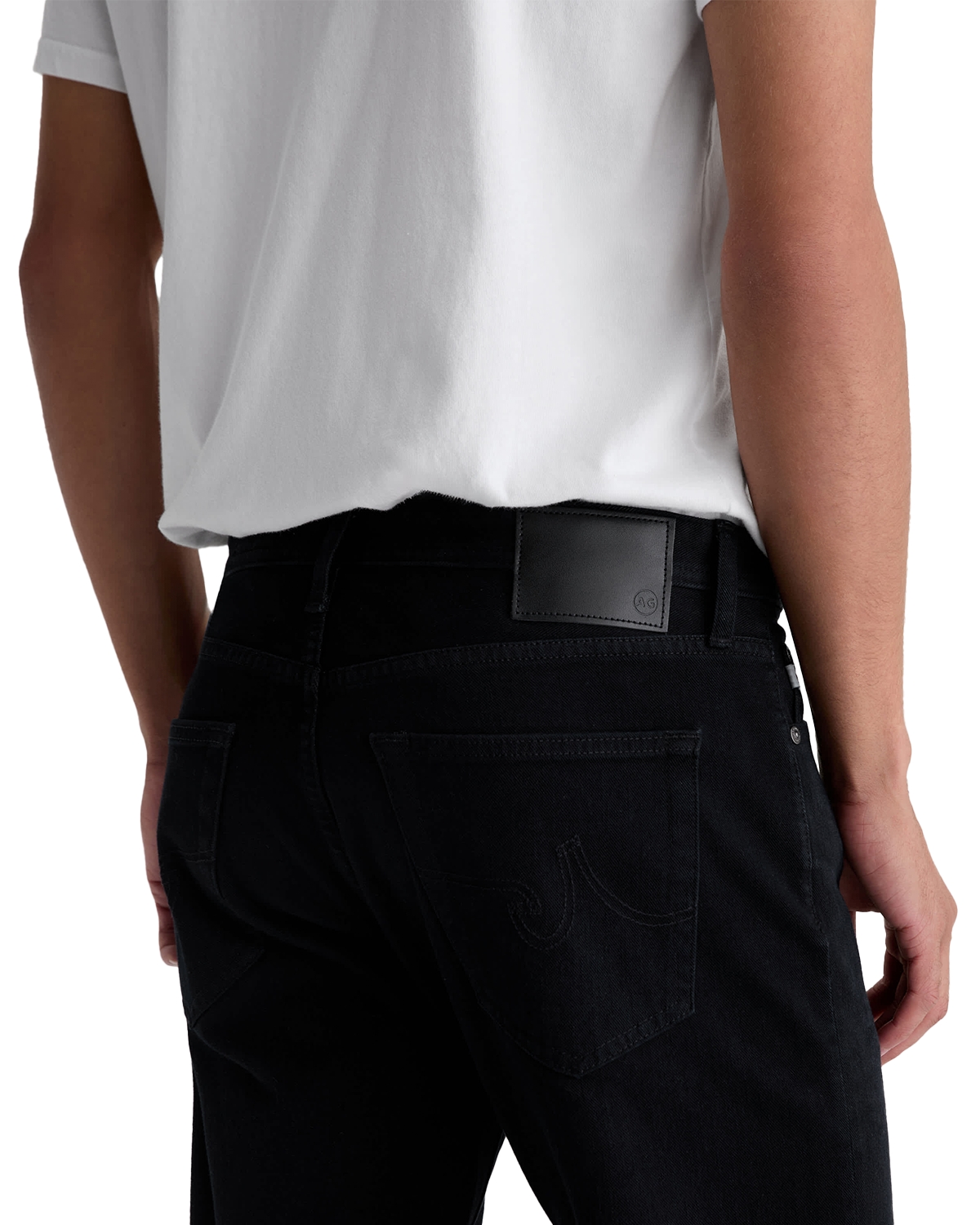 Product view 6