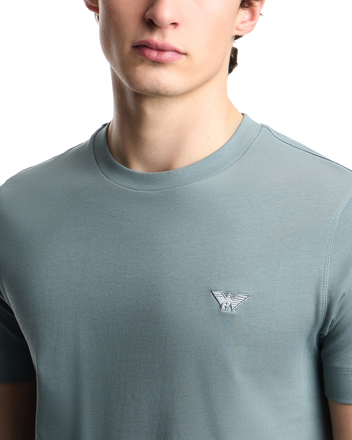 Product view 4