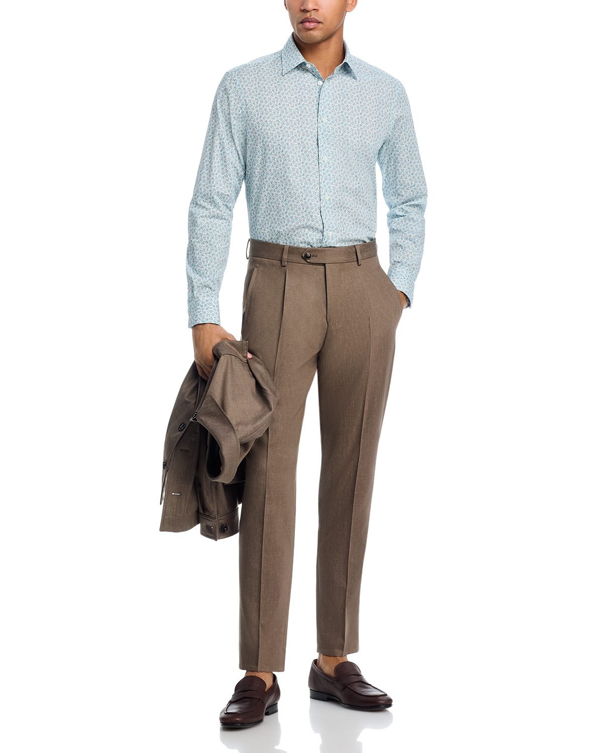 Product view 2