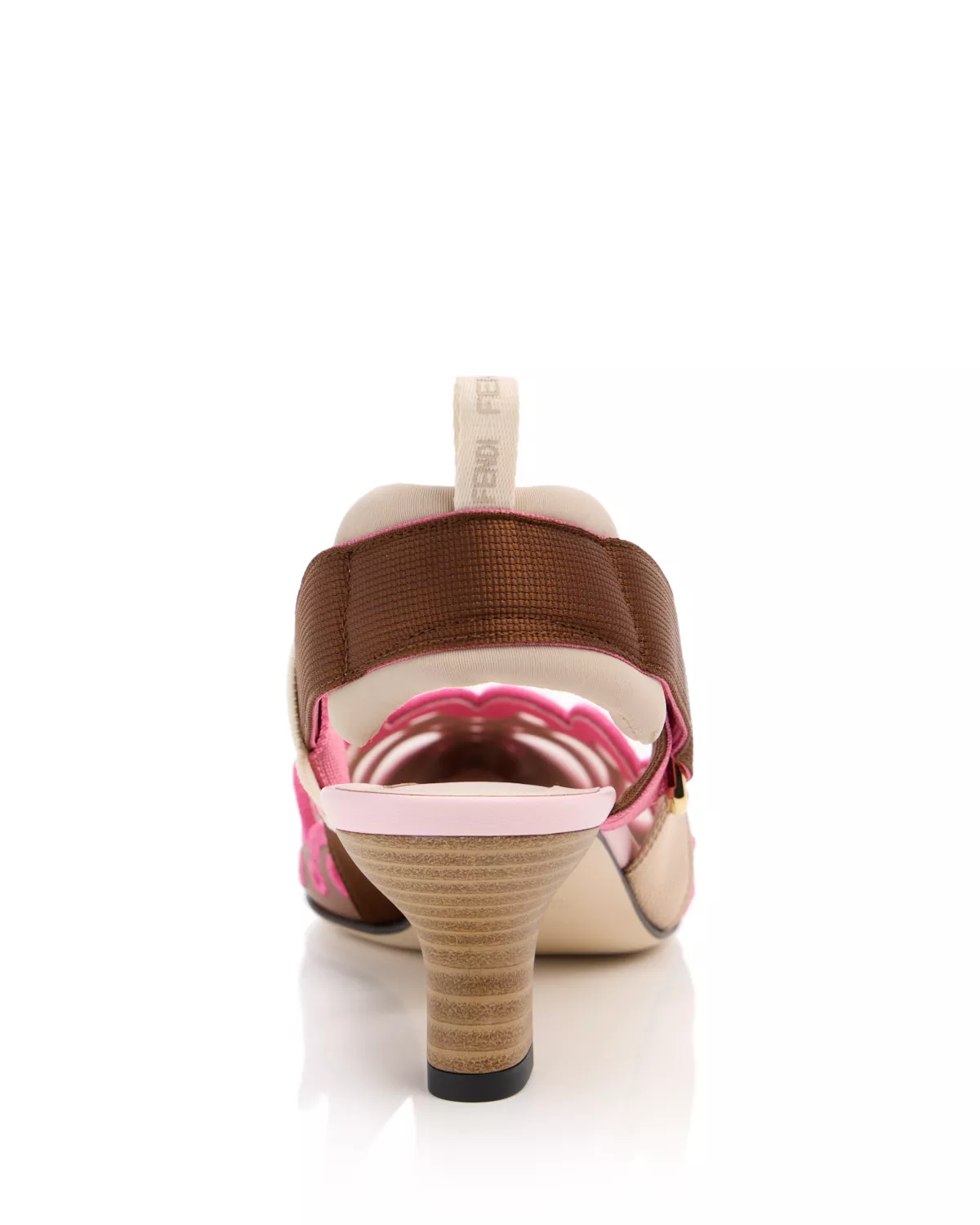 Product view 5