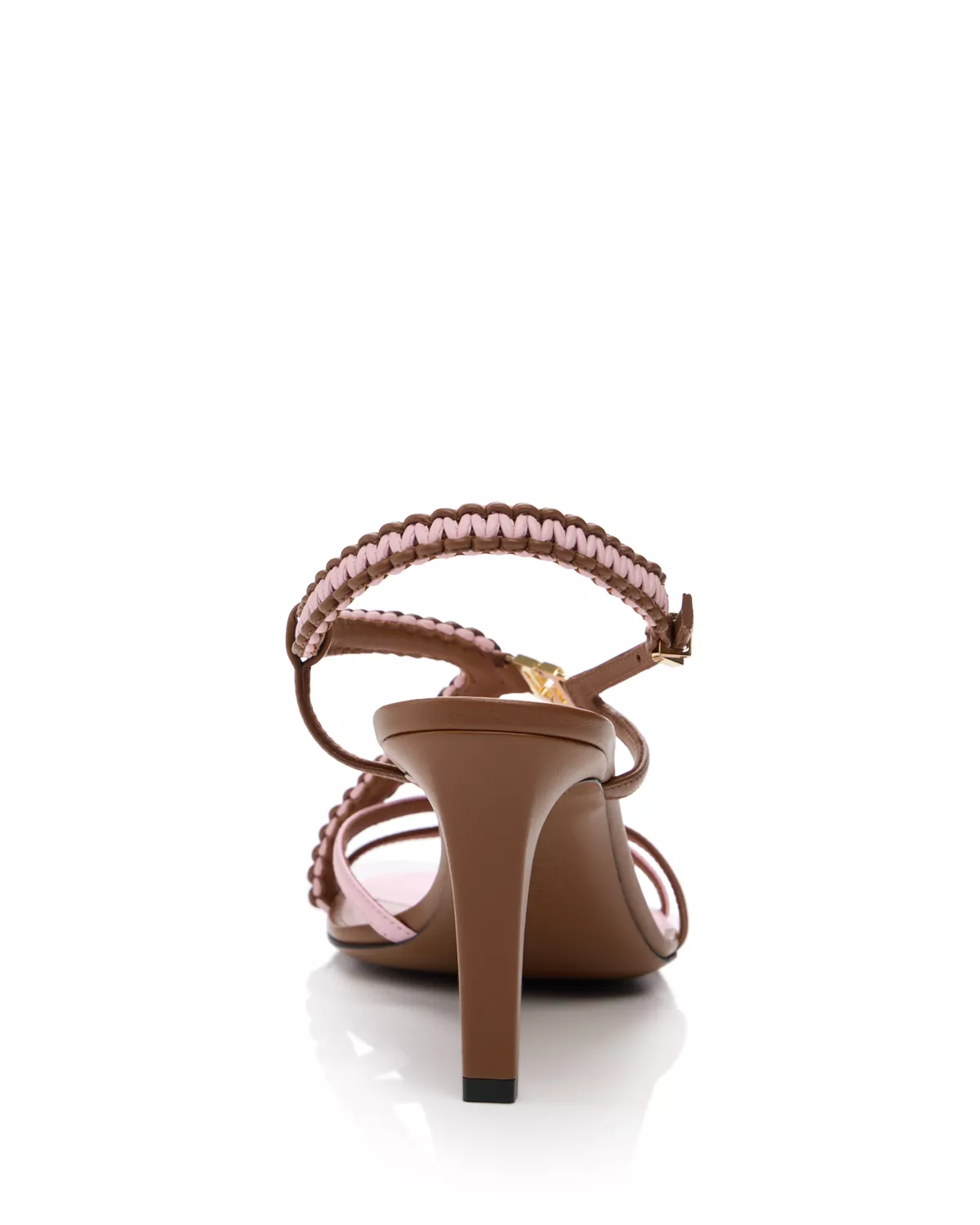 Product view 5