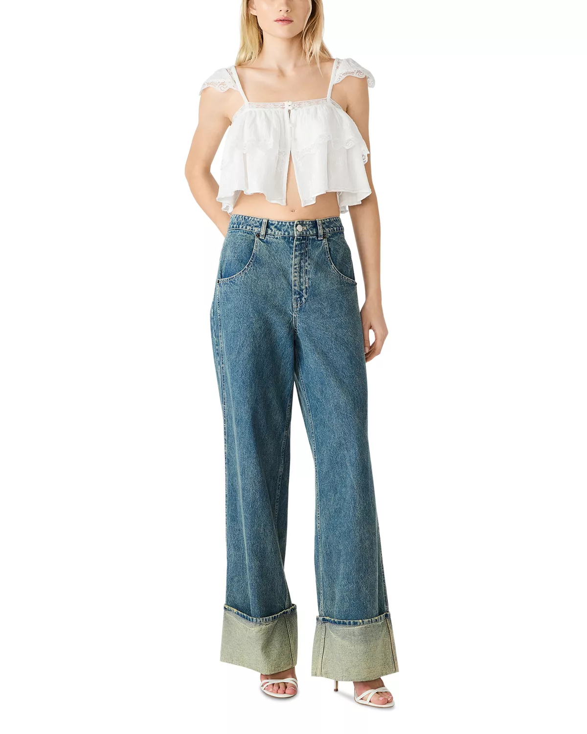 Product view 3