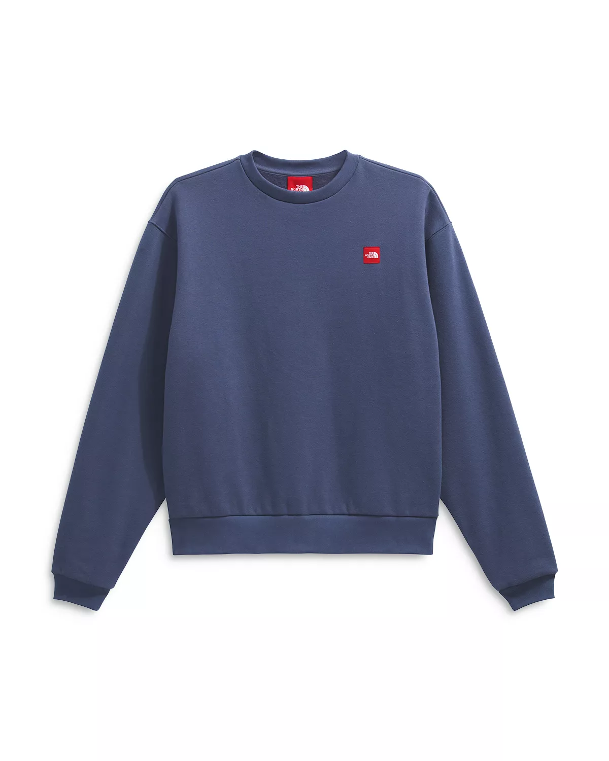 Product view 6