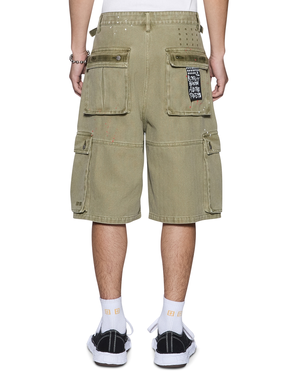 Product view 2