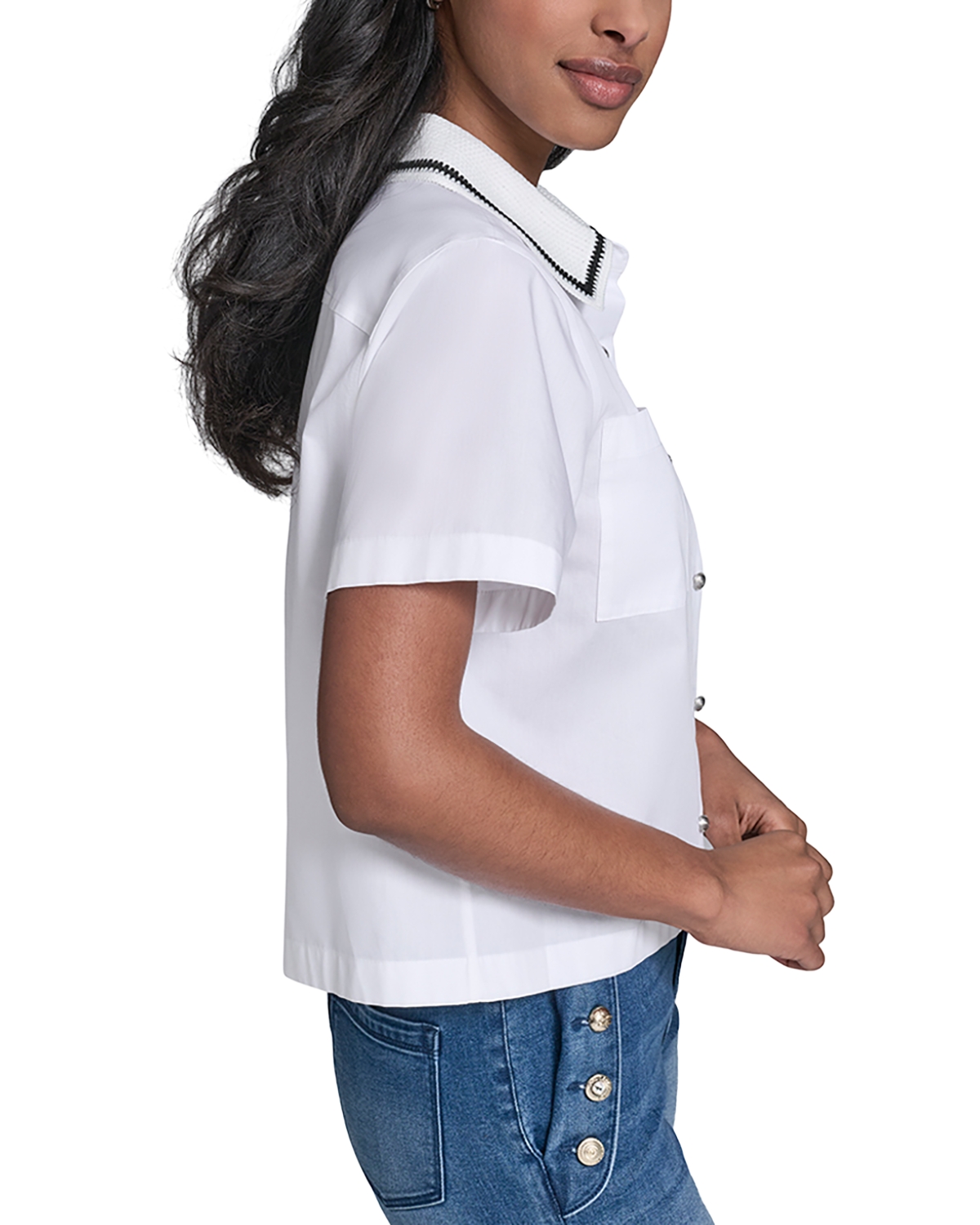 Product view 5