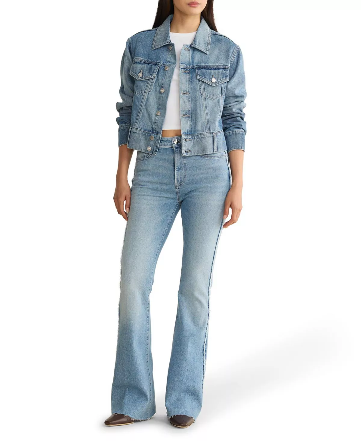Product view 2