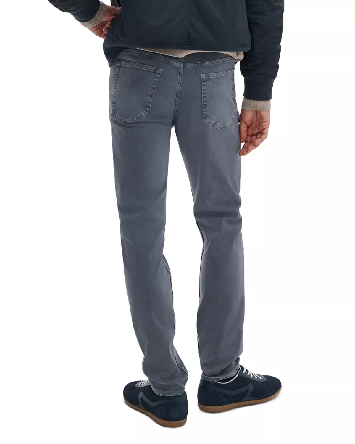 Product view 2