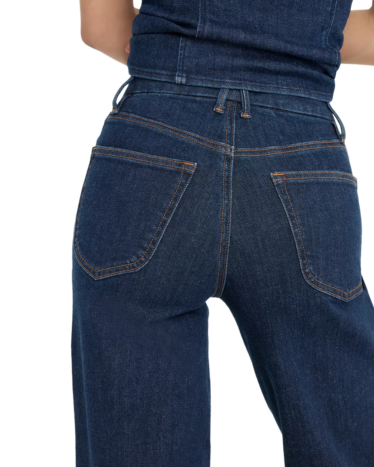Product view 6