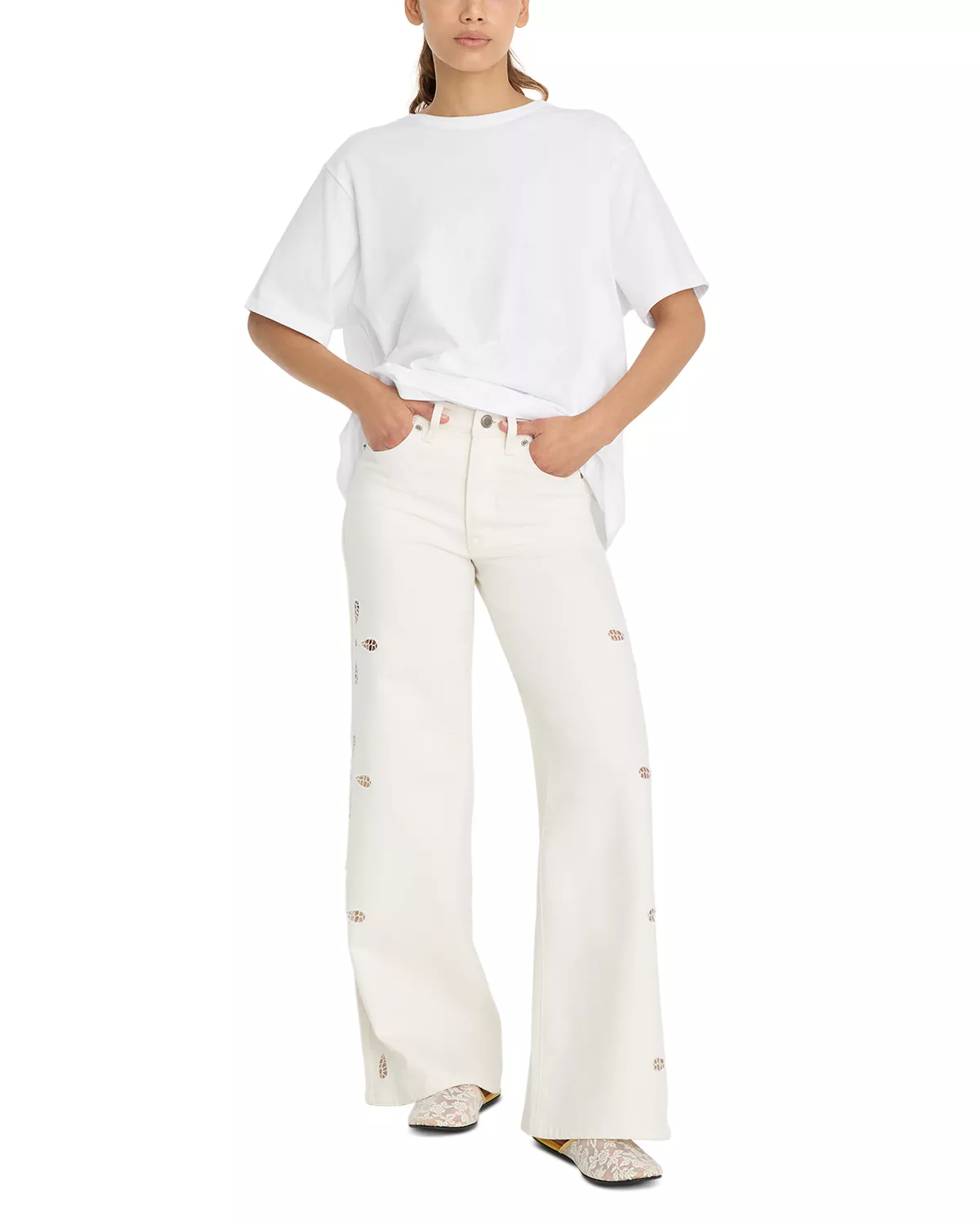 Product view 2