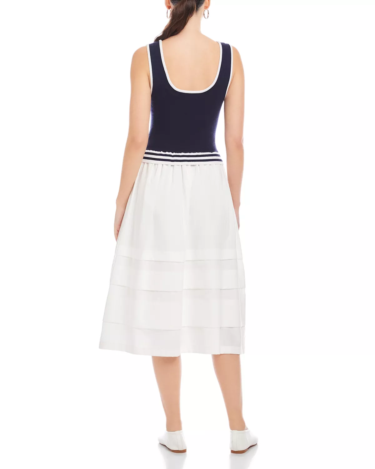 Product view 6