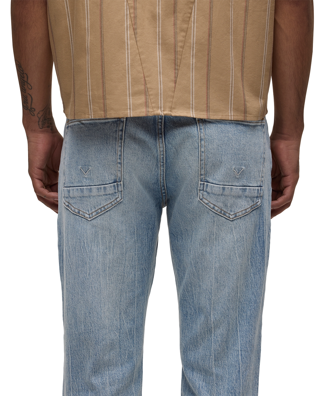Product view 6