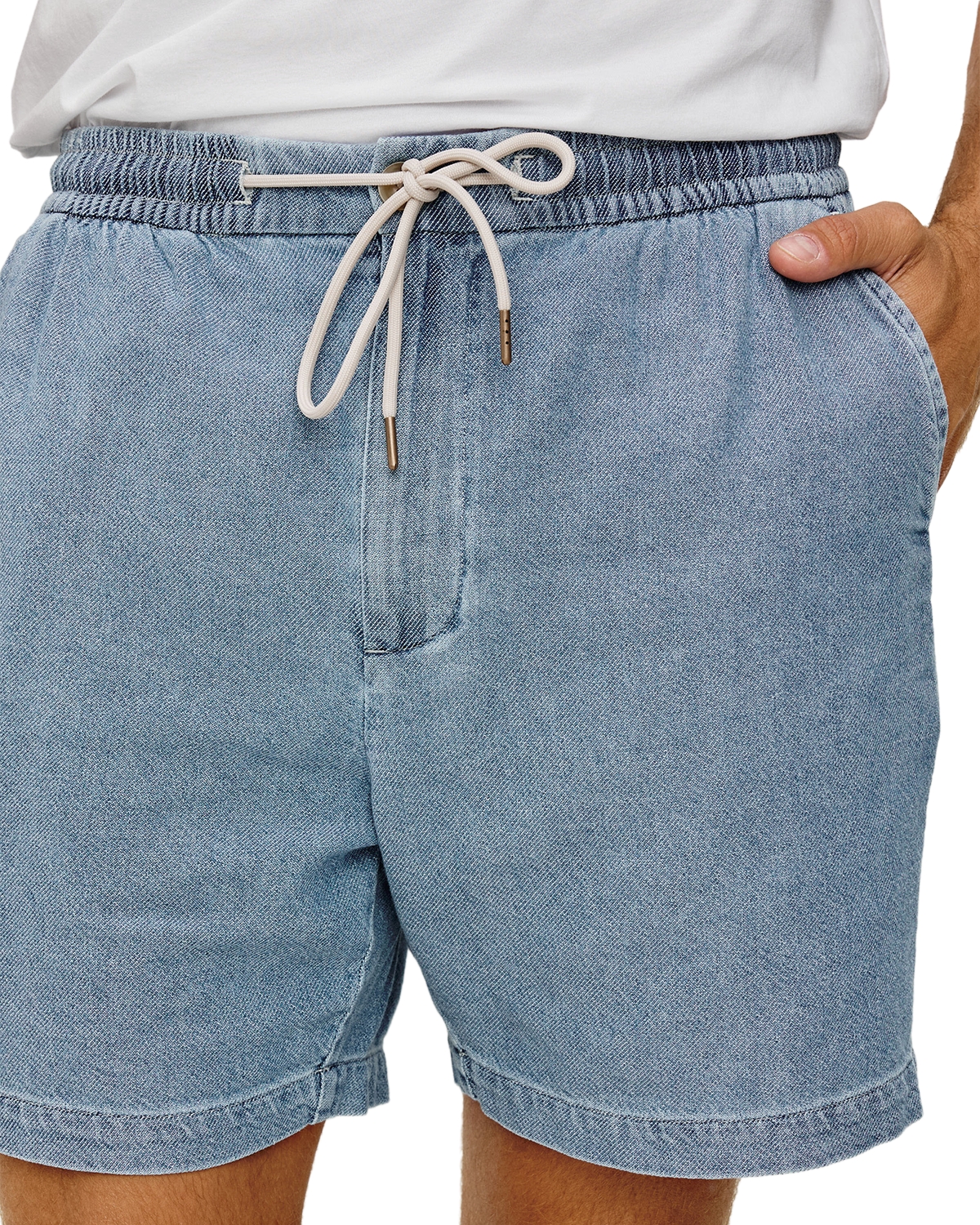 Product view 4