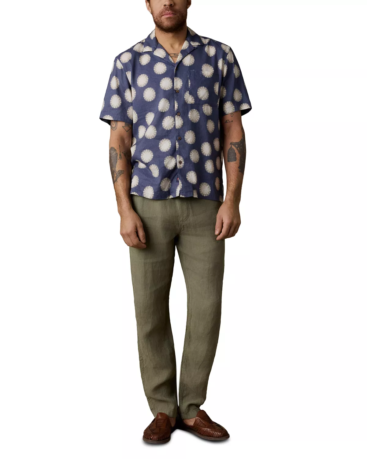 Product view 2