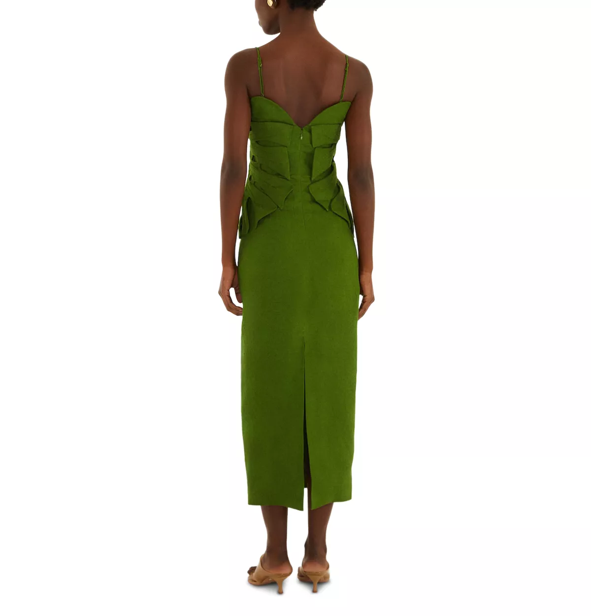 Product view 2