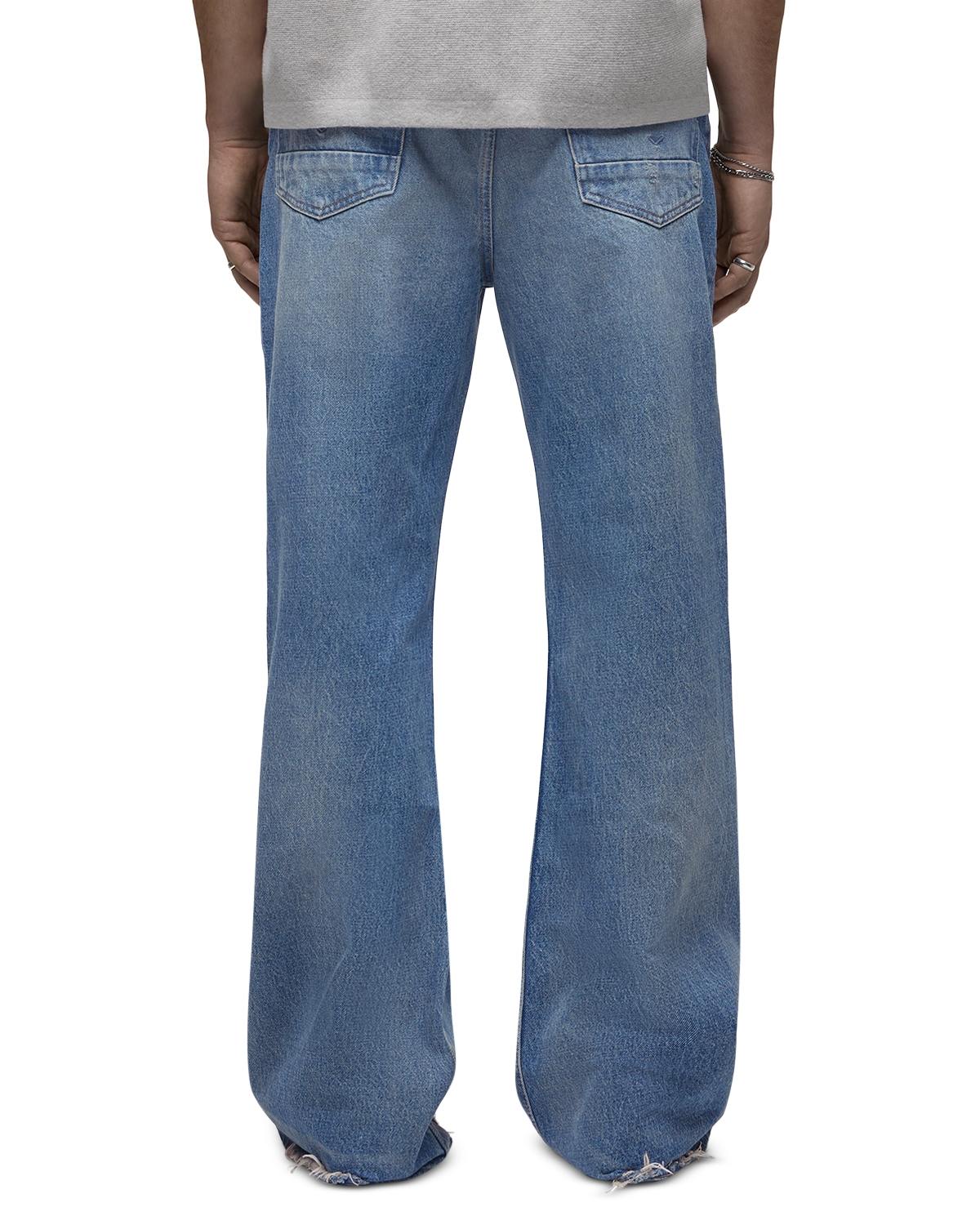 Product view 3