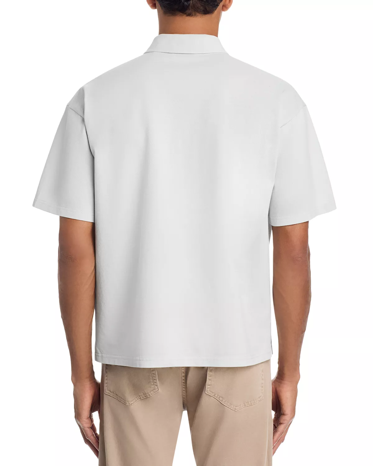 Product view 3