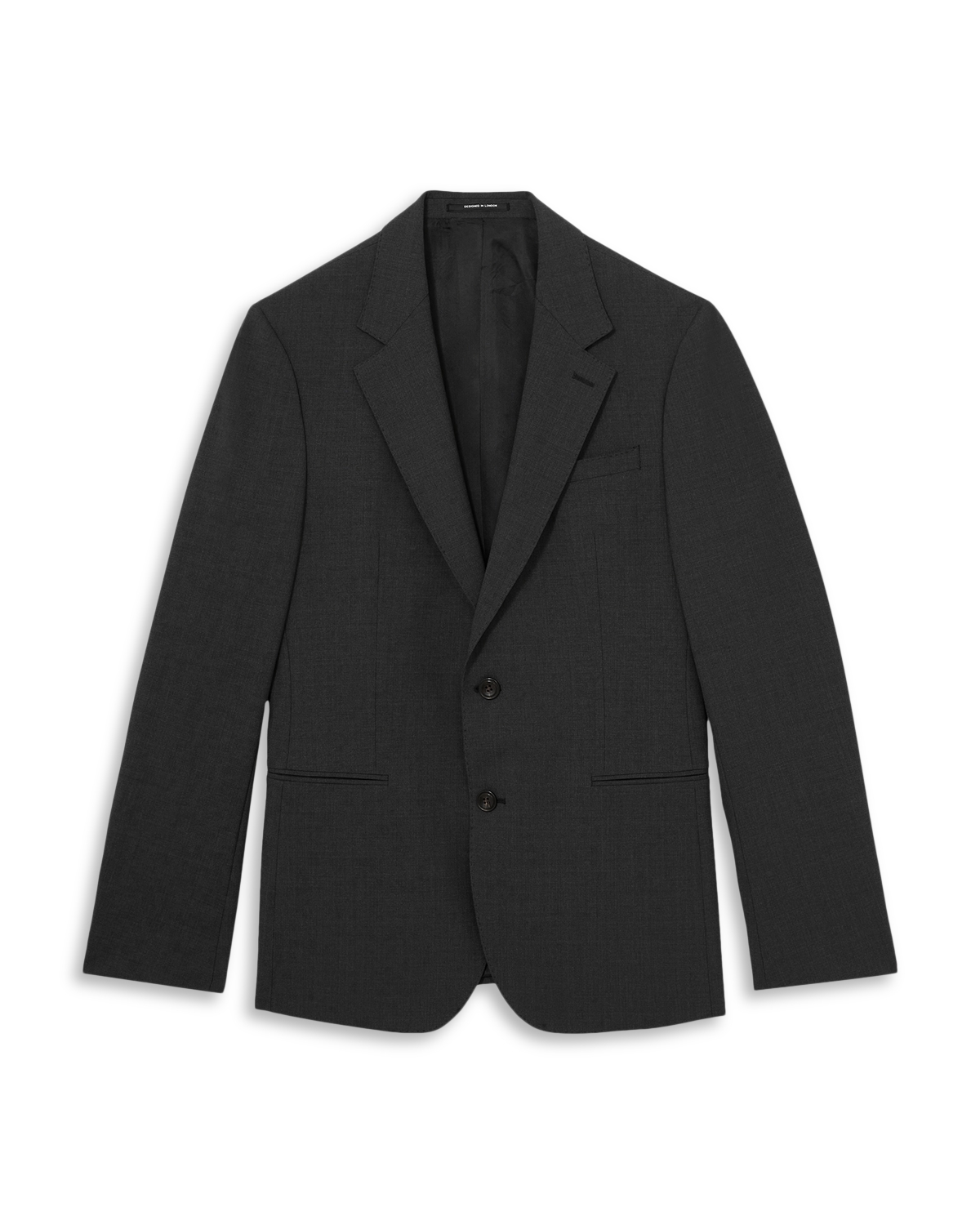 Product view 6